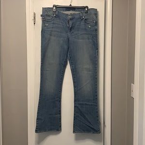 Rock & Republic Kassandra Jeans